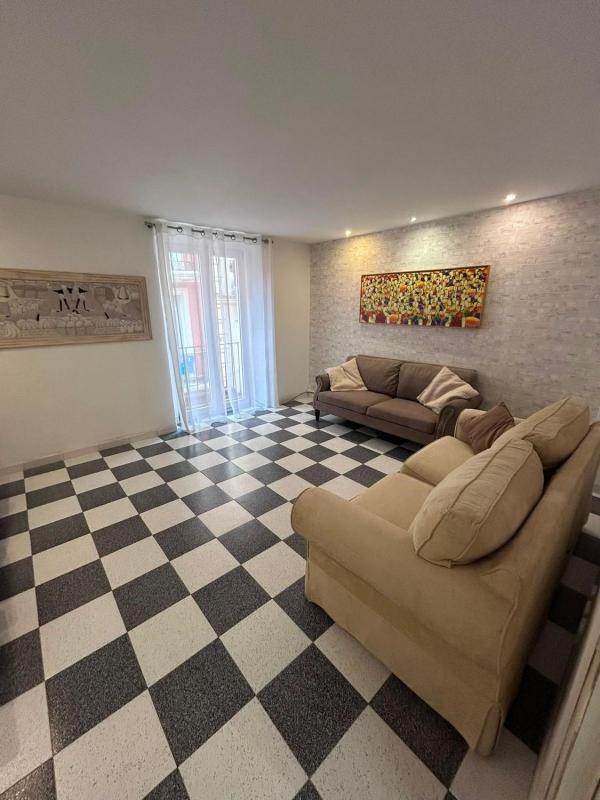 Venta de duplex en Dúplex en Centro - Zona Alta, Alcoy / Alcoi, Alcoy / Alcoi photo 2