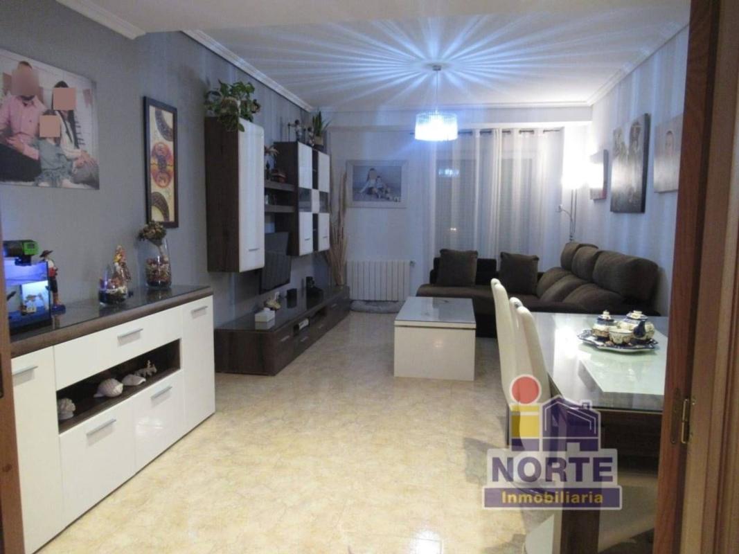 Venta de piso en Piso en Muro del Alcoy, Muro del Alcoy
 photo 2