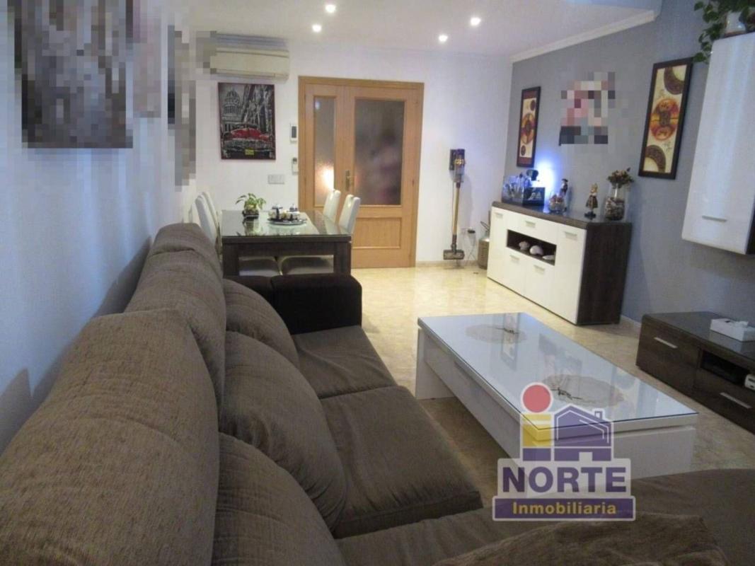 Venta de piso en Piso en Muro del Alcoy, Muro del Alcoy
 photo 3