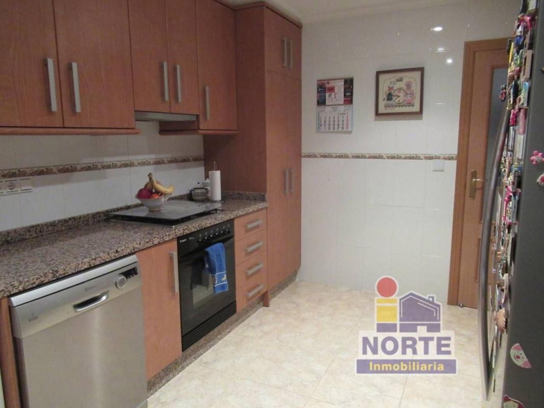 Venta de piso en Piso en Muro del Alcoy, Muro del Alcoy
 photo 5