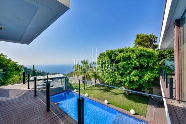 Casa o chalet independiente en Calle Alemania, Altea Hills, Altea photo 1