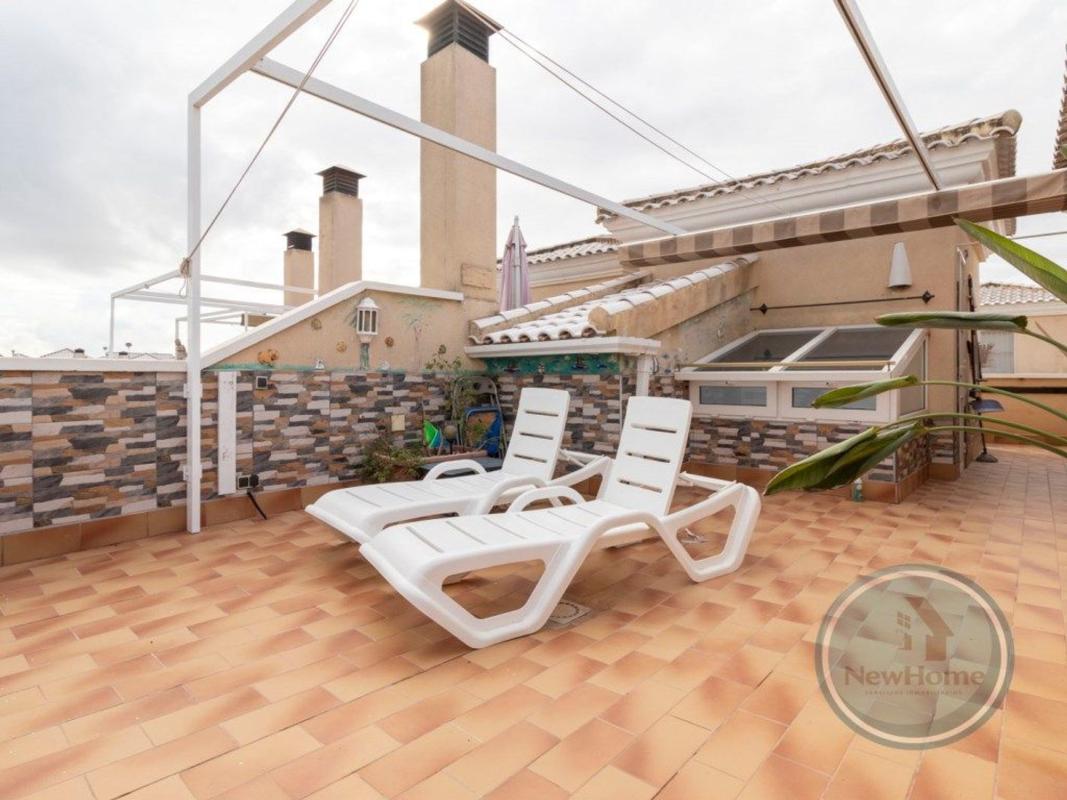 Properties for sale and rent in Spain photo 2