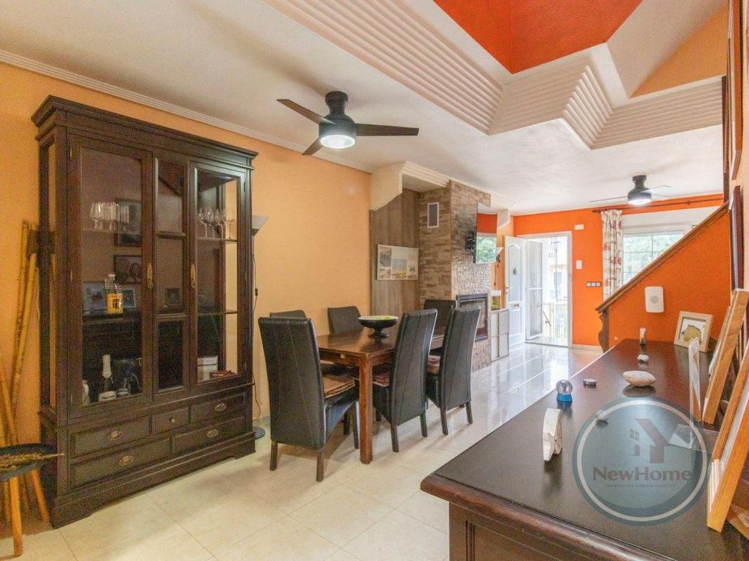 Properties for sale and rent in Spain photo 3