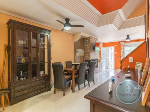 Chalet adosado en Almoradí thumbnail 3