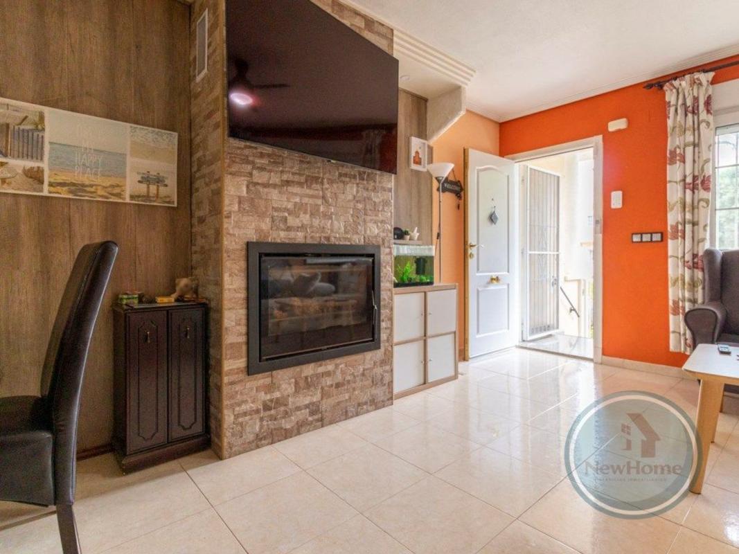 Properties for sale and rent in Spain photo 4