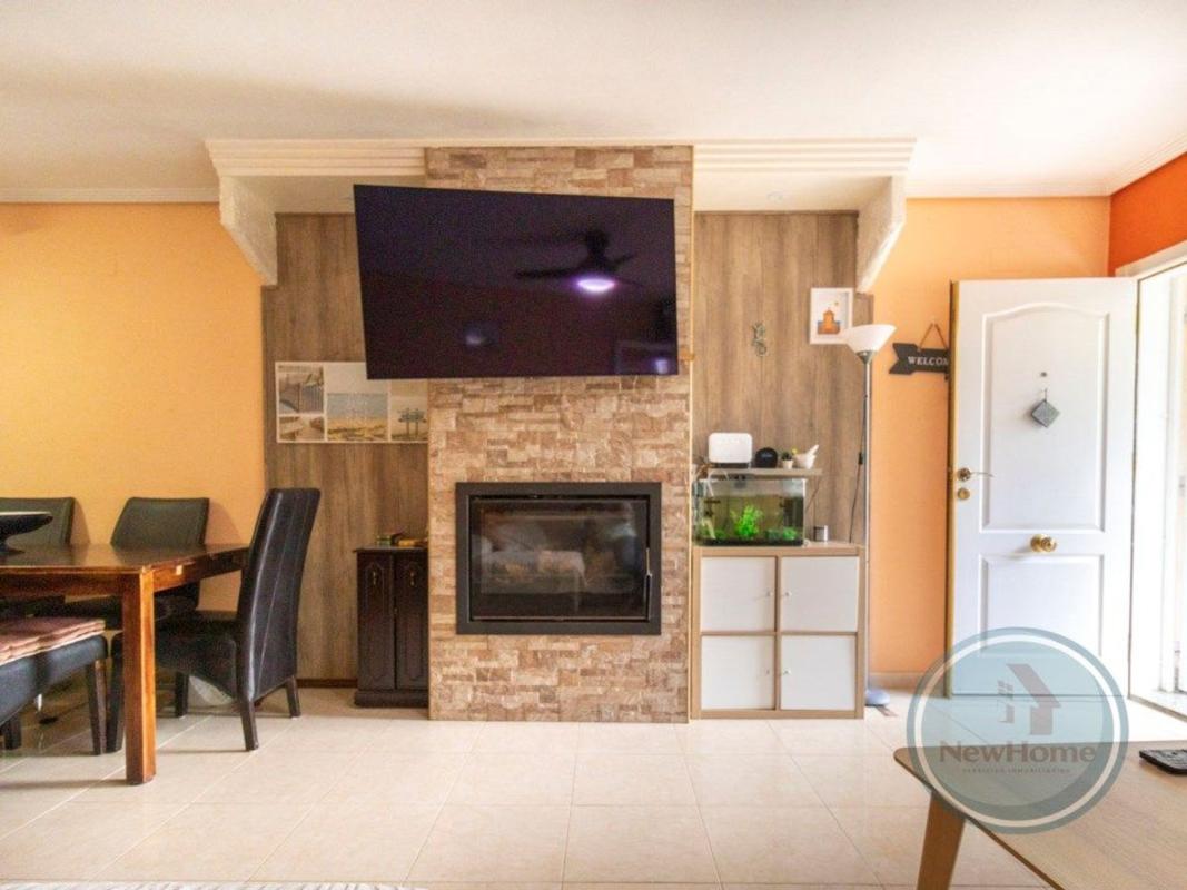 Properties for sale and rent in Spain photo 5