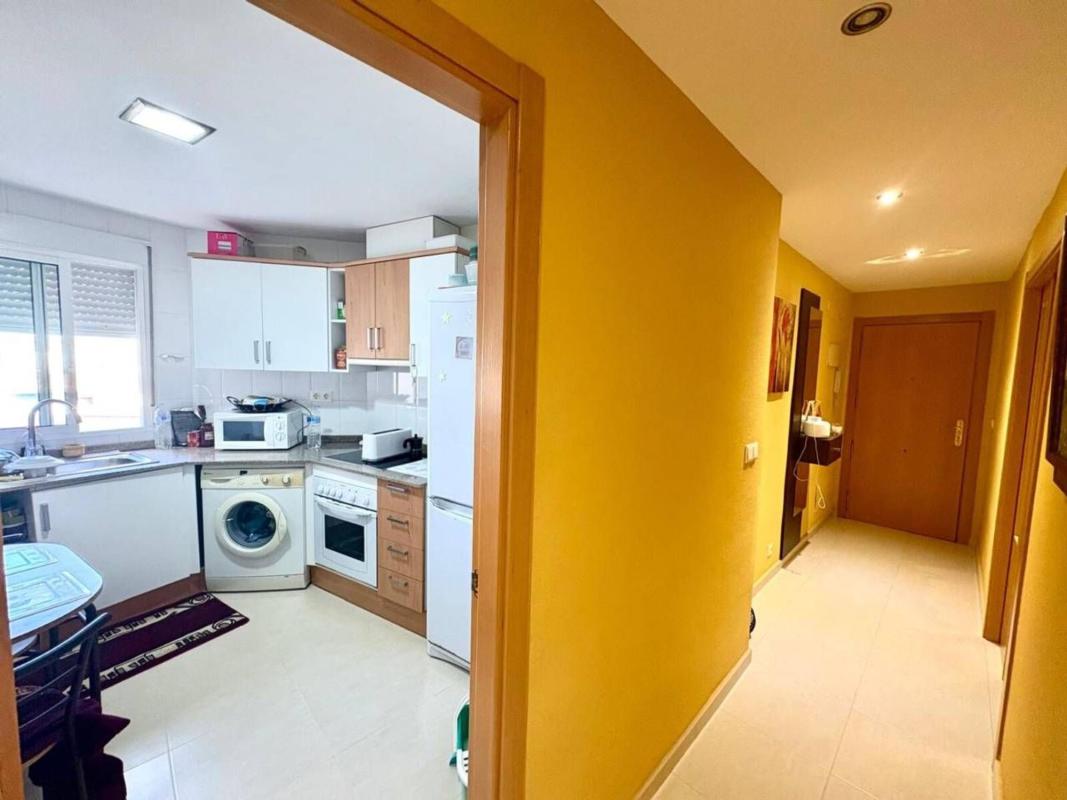 Продажа квартиры на Piso en Monforte del Cid, Монфорте-дель-Сид
 photo 3