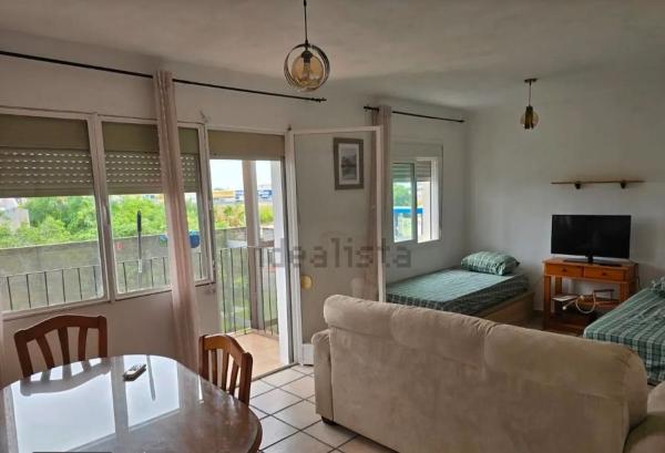 Venta de piso en Piso en Haygon - Universidad, San Vicente del Raspeig, San Vicente del Raspeig
photo 1