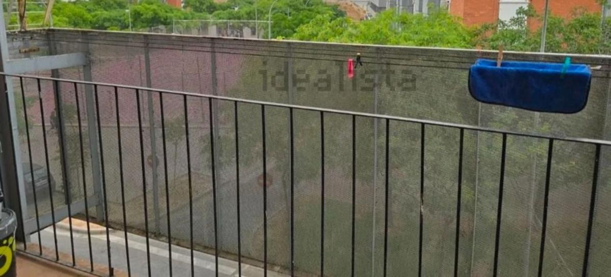 Venta de piso en Piso en Haygon - Universidad, San Vicente del Raspeig, San Vicente del Raspeig
 photo 2