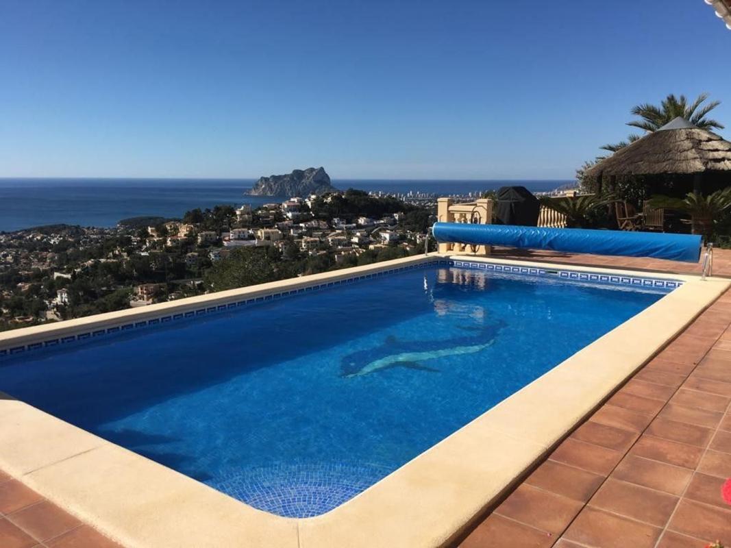 Properties for sale and rent in Spain photo 1