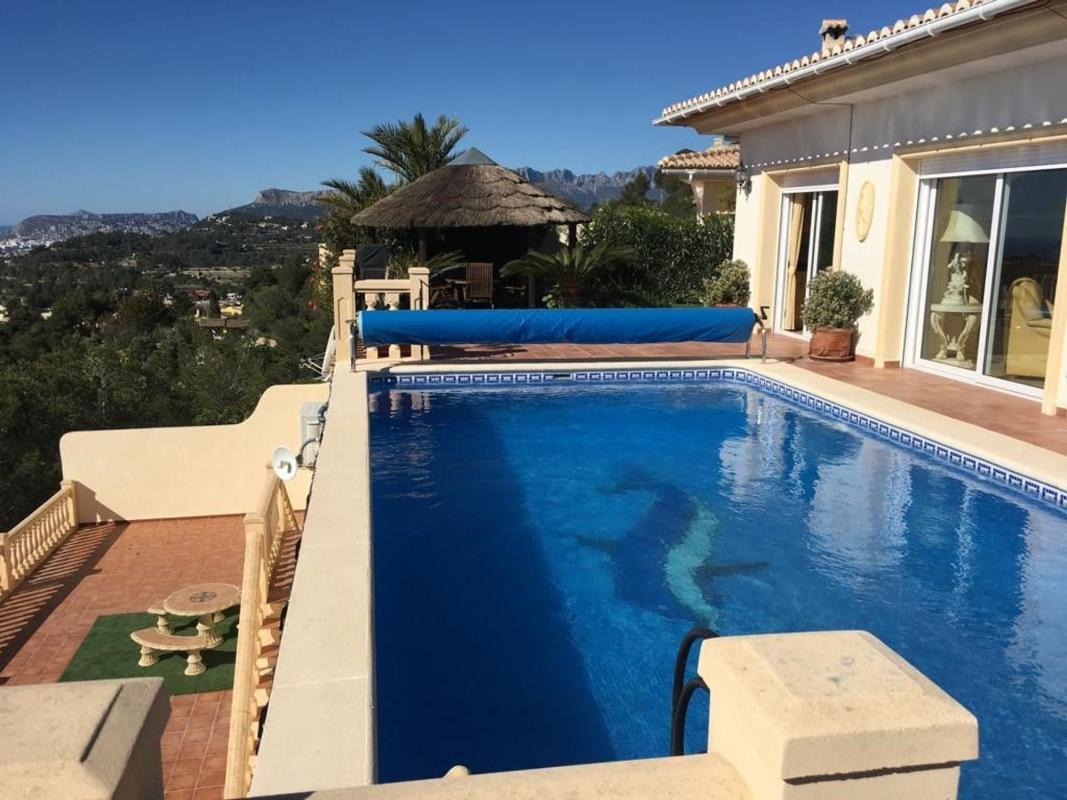 Properties for sale and rent in Spain photo 3