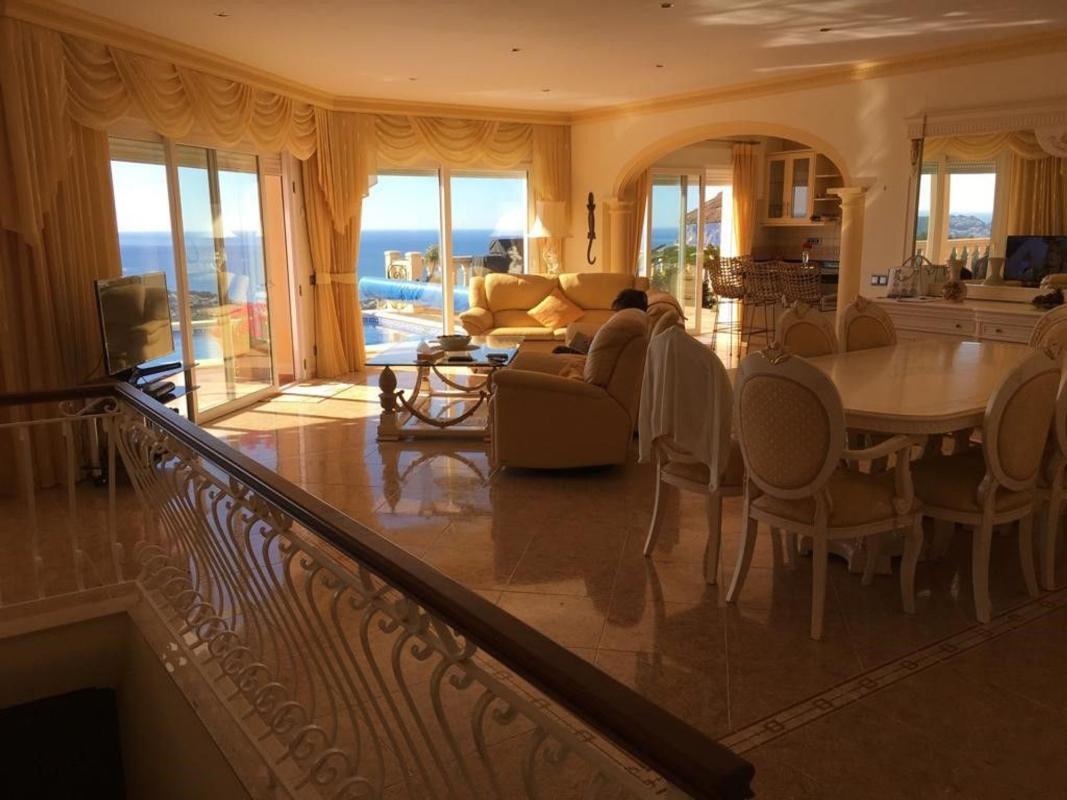 Properties for sale and rent in Spain photo 5