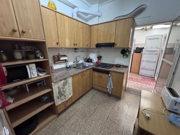 Sale of flat in Piso en Calle Maestro Francisco Bravo, La Paz, Villena, Villena
 photo 1