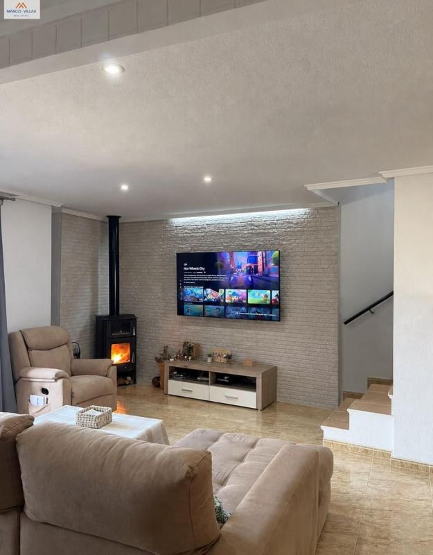 Venta de duplex en Dúplex en Daya Nueva, Daya Nueva photo 2
