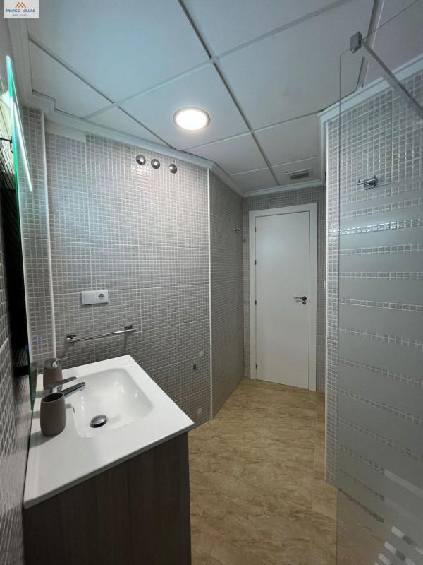 Venta de duplex en Dúplex en Daya Nueva, Daya Nueva photo 5
