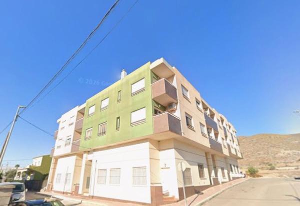 Sale of flat in Piso en Calle Jaime el Barbudo, Hondón de los Frailes, Hondón de los Frailes
 photo 3