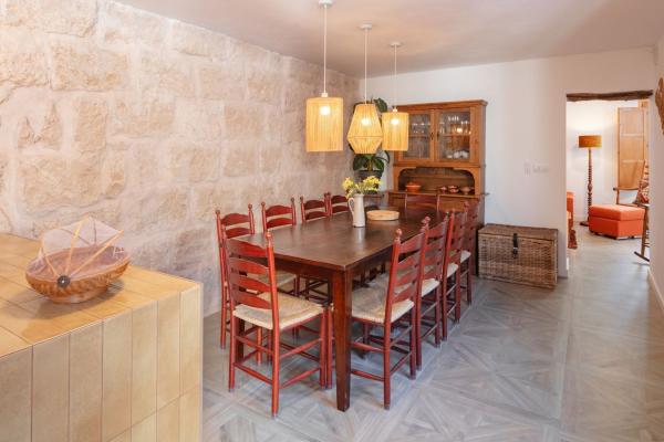 Venta de piso en Piso en Centro Ciudad, Jávea/Xàbia, Jávea/Xàbia
 photo 4
