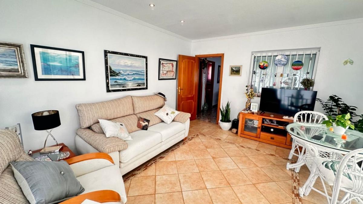 Продажа отдельного шале в Casa o chalet en Les Bassetes-El Marjal, Denia, Дения photo 4