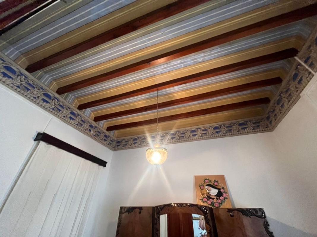 Sprzedaż niezależnego domku jednorodzinnego w Casa o chalet en Jalón, Jalón photo 2