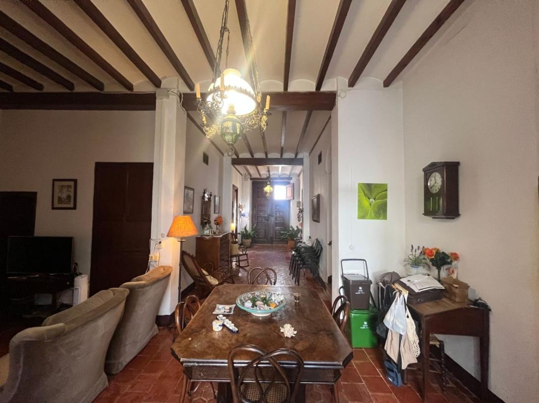 Sprzedaż niezależnego domku jednorodzinnego w Casa o chalet en Jalón, Jalón photo 5