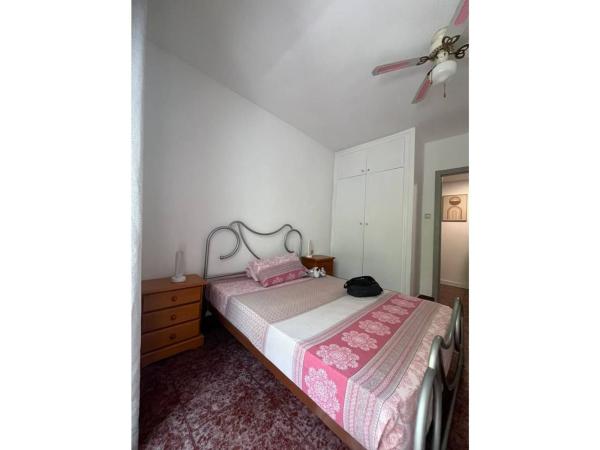 Продажа квартиры на Piso en Calle Jaume I, Centro, San Juan de Alicante, Сан-Хуан-де-Аликанте
 photo 4