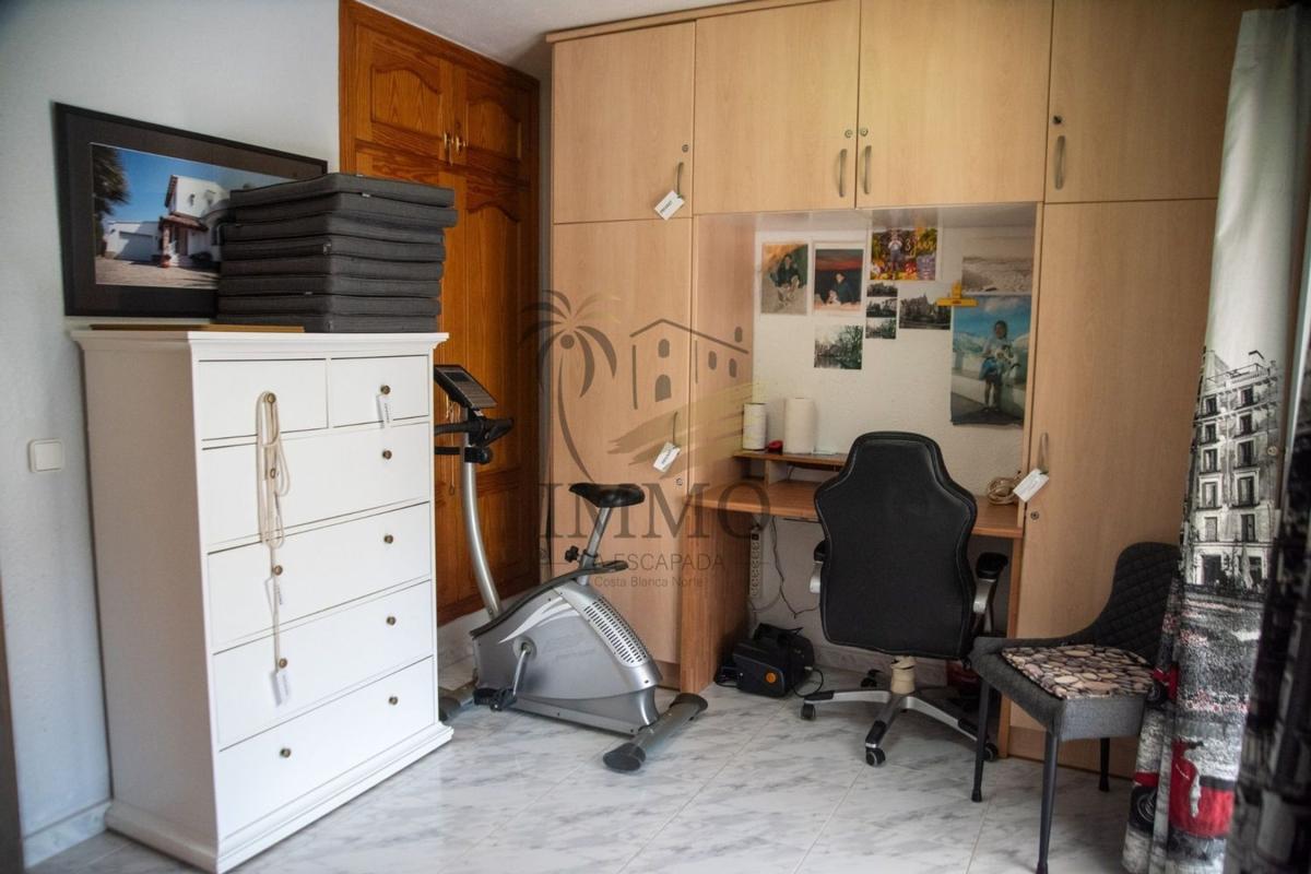 Propiedades en venta y alquiler en España photo 3