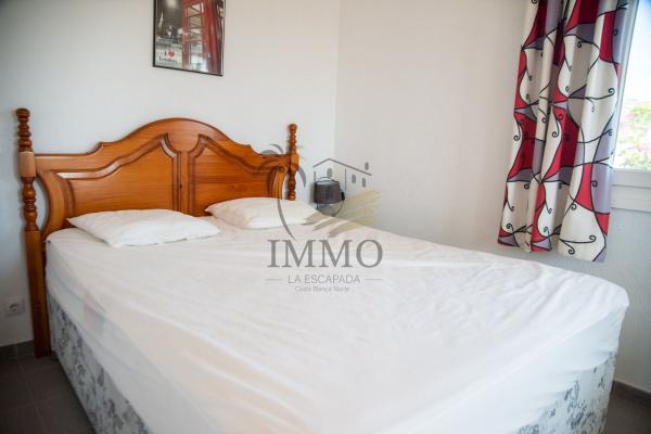 Casa o chalet independiente en Alto Carrio, 52 -a, Cometa-Carrió, Calpe photo 4