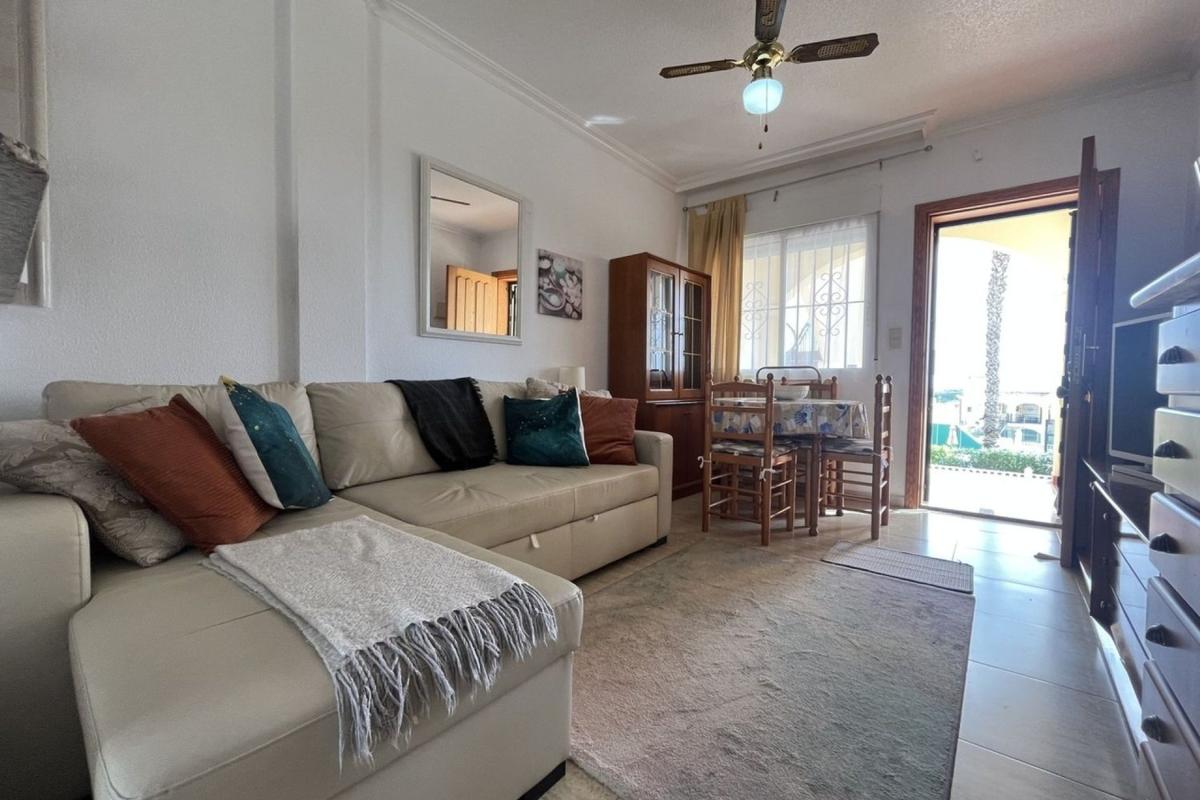 Sale of apartment in Piso en Calle Salvador Dalí, Algorfa, Algorfa
photo 5