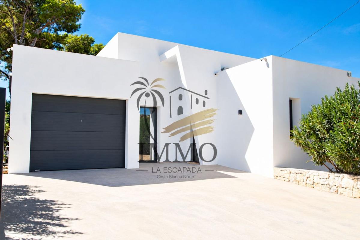 Properties for sale and rent in Spain photo 4