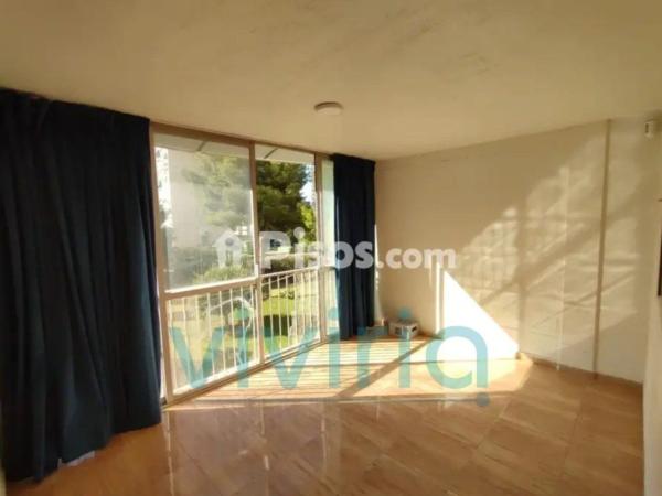 Sale of flat in Piso en Avenida de Suecia, Pueblo Levante, Benidorm, Benidorm
 photo 2