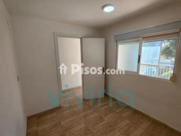 Sale of flat in Piso en Avenida de Suecia, Pueblo Levante, Benidorm, Benidorm
 photo 3