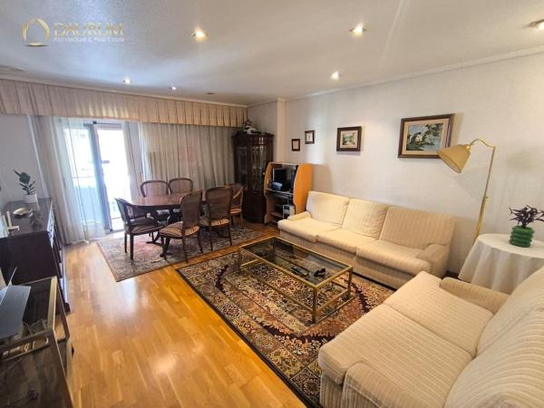 Venta de piso en Piso en Calle Sant Tomas, Crevillente, Crevillente
thumbnail 3