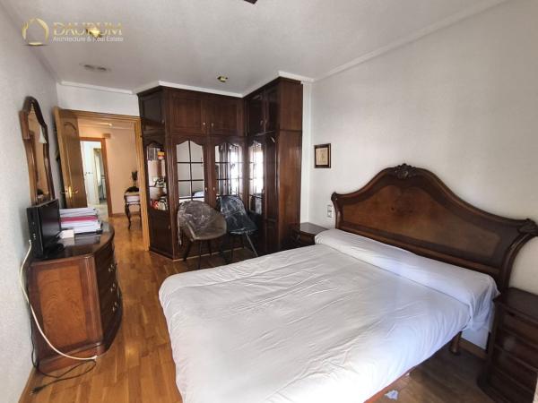 Venta de piso en Piso en Calle Sant Tomas, Crevillente, Crevillente
 photo 4