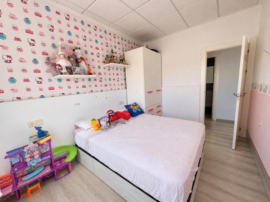 Propiedades en venta y alquiler en España photo 3
