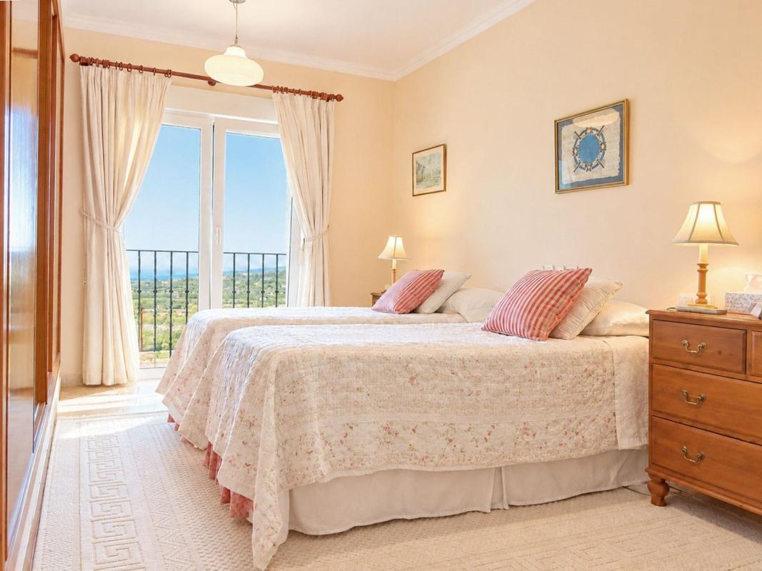 Properties for sale and rent in Spain photo 2
