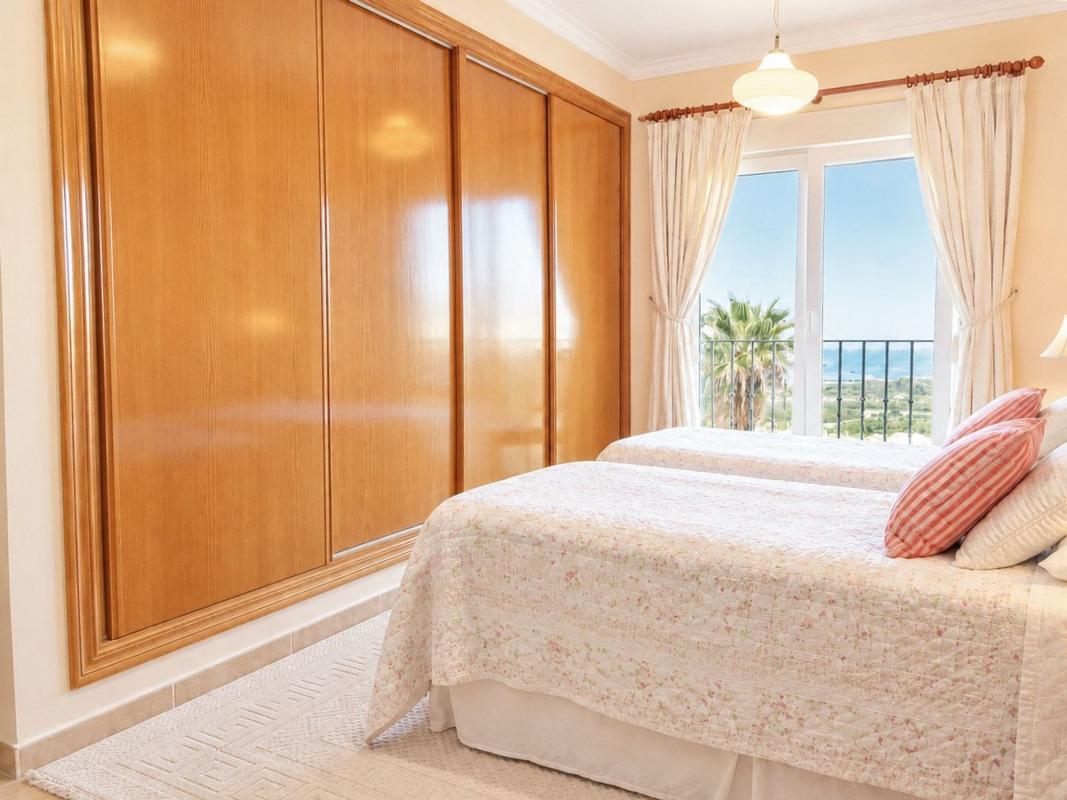Properties for sale and rent in Spain photo 4