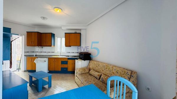 Sale of flat in Piso en La Cañada - Los Alcores, San Miguel de Salinas, San Miguel de Salinas
thumbnail 3