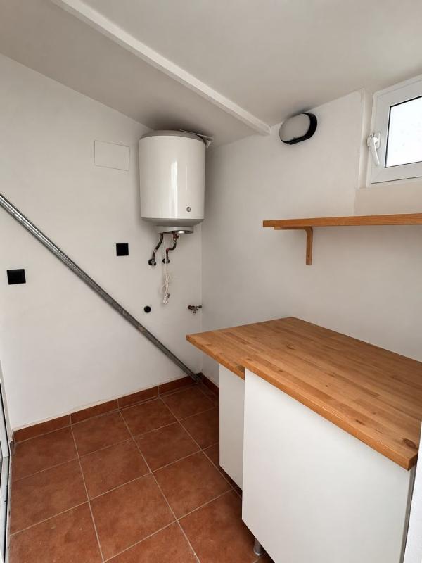 Propiedades en venta y alquiler en España photo 2
