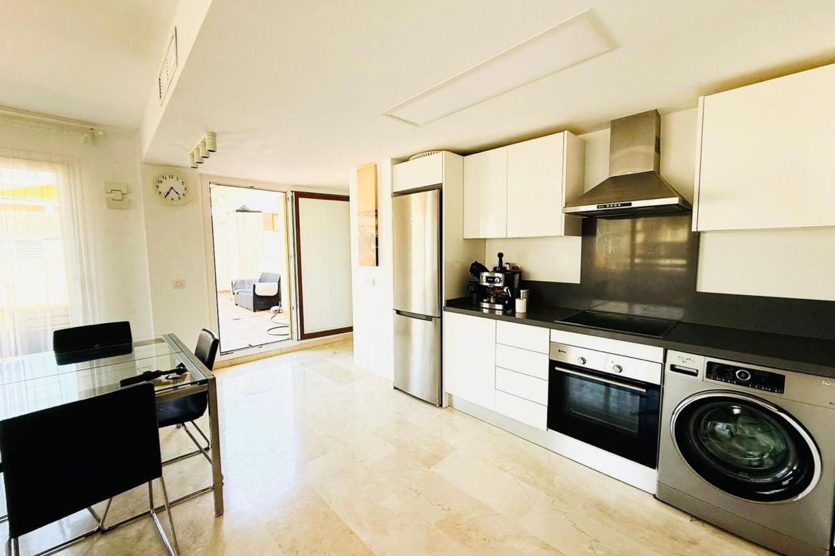 Sale of apartment in Piso en Punta Prima, Torrevieja, Torrevieja
photo 5