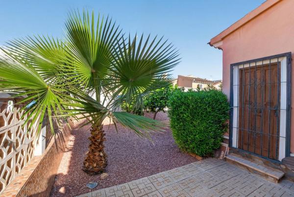Casa o chalet independiente en Horizonte - La Campana, Orihuela photo 4