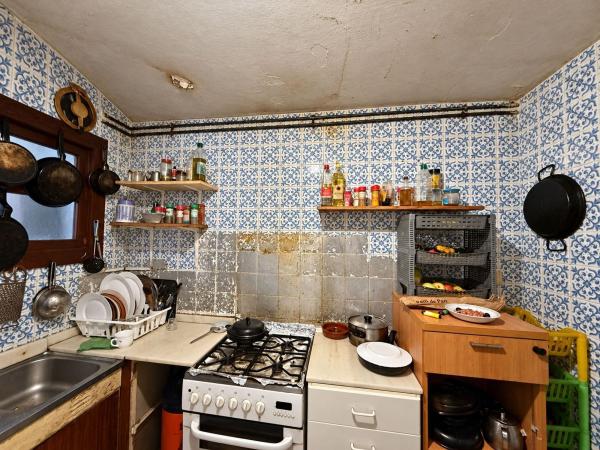 Venta de piso en Piso en El Arenal, Jávea/Xàbia, Jávea/Xàbia
 photo 4