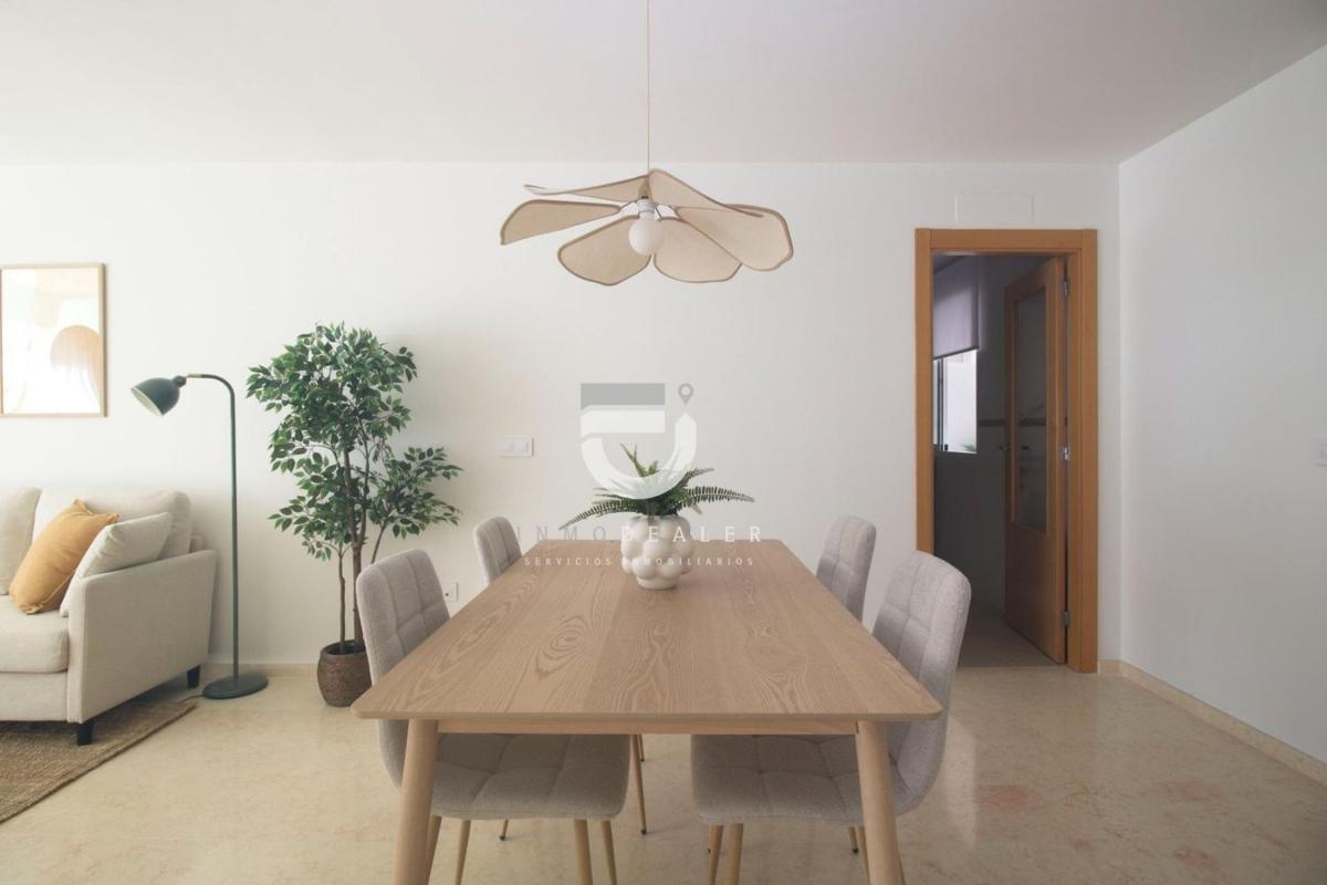 Venta de piso en Piso en Calle Duc de Lerma, El Verger, El Verger
 photo 5