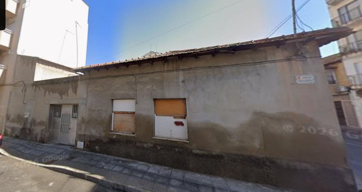 Properties for sale and rent in Spain photo 1