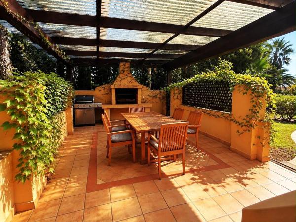 Casa o chalet independiente en Calle Petunia, 22, Altea la Vella, Altea photo 3
