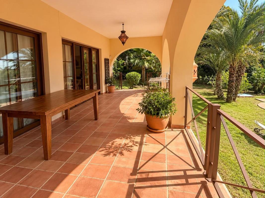 Propiedades en venta y alquiler en España photo 5