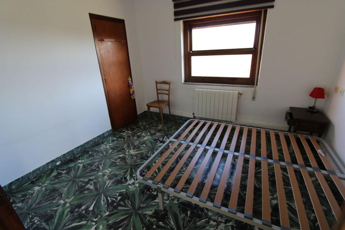 Sale of independent chalet in Casa o chalet en Murla, Murla
photo 5