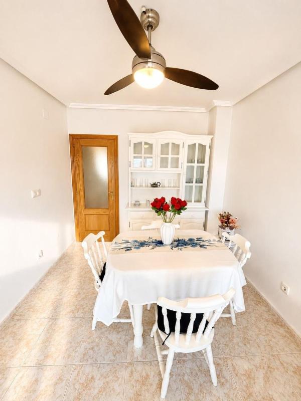 Venta de piso en Piso en Gran Playa, Santa Pola, Santa Pola
photo 3