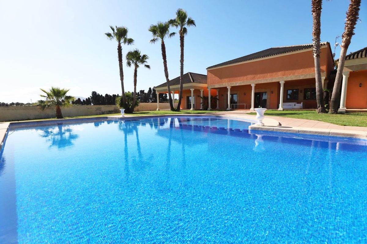 Venta de chalet independiente en Les Marines/Las Marinas, Denia
photo 3