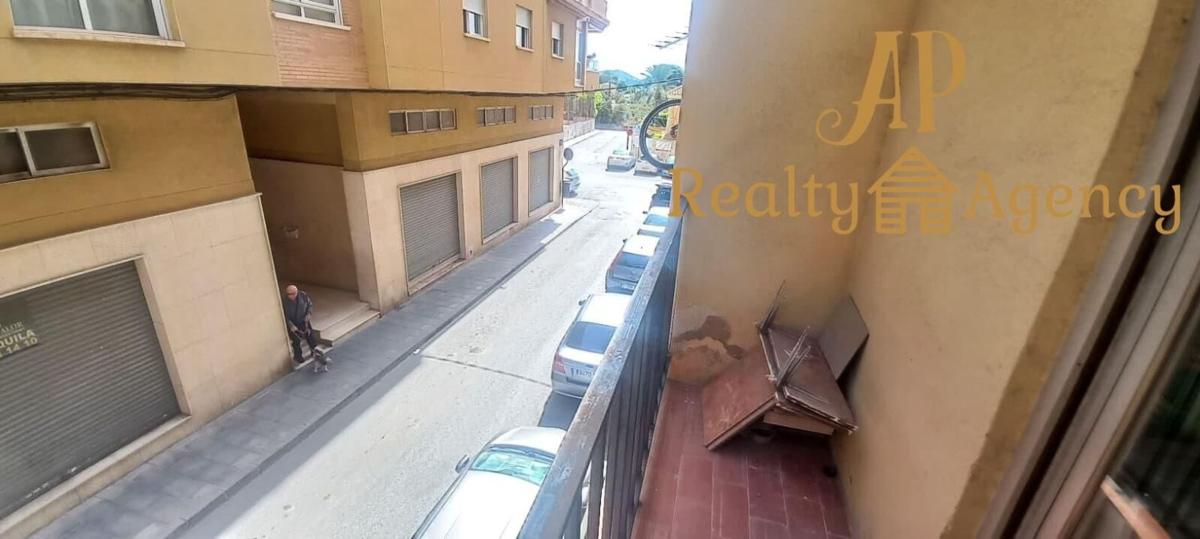 Venta de piso en Piso en Calle la Paz, Fraternidad, Elda, Elda
photo 5