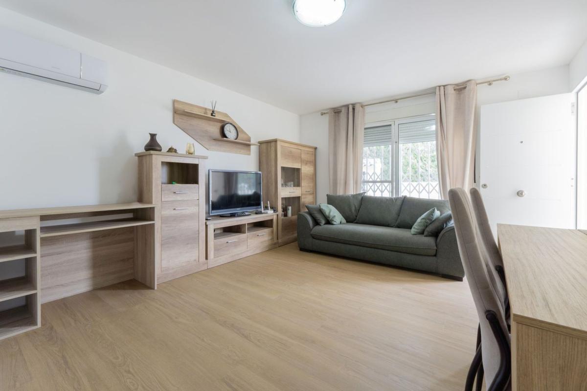 Недвижимость на продажу и в аренду в Испании photo 5
